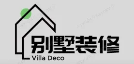 和硕别墅装修,和硕别墅装修设计就上【和硕别墅装修网】